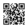 QR kód na túto stránku poi.oma.sk n3210409737