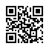 QR kód na túto stránku poi.oma.sk n3210618624