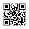 QR kód na túto stránku poi.oma.sk n3210618625