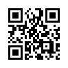 QR kód na túto stránku poi.oma.sk n3210686086