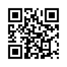 QR kód na túto stránku poi.oma.sk n3211044244