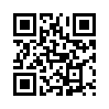 QR kód na túto stránku poi.oma.sk n3211044252