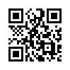 QR kód na túto stránku poi.oma.sk n3211044259