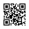 QR kód na túto stránku poi.oma.sk n3211166154