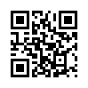 QR kód na túto stránku poi.oma.sk n3211238713