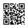 QR kód na túto stránku poi.oma.sk n3211424668