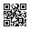 QR kód na túto stránku poi.oma.sk n3211424672