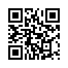 QR kód na túto stránku poi.oma.sk n3211471199