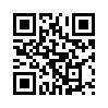 QR kód na túto stránku poi.oma.sk n3211474606