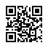 QR kód na túto stránku poi.oma.sk n3211480028