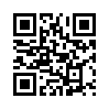 QR kód na túto stránku poi.oma.sk n3211480031