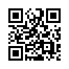 QR kód na túto stránku poi.oma.sk n3211480041