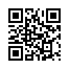 QR kód na túto stránku poi.oma.sk n3212057794