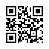 QR kód na túto stránku poi.oma.sk n3212286428