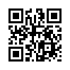 QR kód na túto stránku poi.oma.sk n3212286449