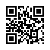 QR kód na túto stránku poi.oma.sk n3212294269
