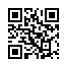 QR kód na túto stránku poi.oma.sk n3212294307