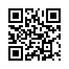 QR kód na túto stránku poi.oma.sk n32123382