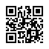 QR kód na túto stránku poi.oma.sk n3212361272