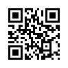 QR kód na túto stránku poi.oma.sk n3212394183