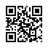 QR kód na túto stránku poi.oma.sk n3212714622