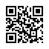 QR kód na túto stránku poi.oma.sk n3212714623