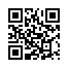 QR kód na túto stránku poi.oma.sk n3212896422