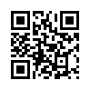 QR kód na túto stránku poi.oma.sk n3212896423