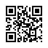 QR kód na túto stránku poi.oma.sk n3213074050