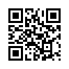 QR kód na túto stránku poi.oma.sk n3213074783