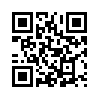 QR kód na túto stránku poi.oma.sk n3213136511