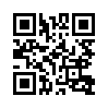 QR kód na túto stránku poi.oma.sk n3213218244