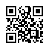 QR kód na túto stránku poi.oma.sk n3213237492