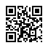 QR kód na túto stránku poi.oma.sk n3213708076