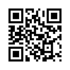 QR kód na túto stránku poi.oma.sk n3213716851