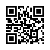 QR kód na túto stránku poi.oma.sk n3213817782