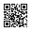 QR kód na túto stránku poi.oma.sk n3213918493