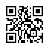 QR kód na túto stránku https://poi.oma.sk/n3213960139