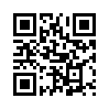 QR kód na túto stránku poi.oma.sk n3214751960