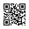 QR kód na túto stránku poi.oma.sk n3214832601