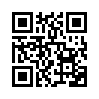 QR kód na túto stránku poi.oma.sk n3214836166