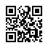 QR kód na túto stránku poi.oma.sk n3214836176