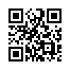 QR kód na túto stránku poi.oma.sk n3214836177