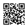 QR kód na túto stránku https://poi.oma.sk/n3214836185