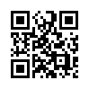 QR kód na túto stránku poi.oma.sk n3214891394