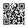 QR kód na túto stránku poi.oma.sk n3214957836