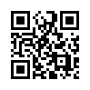 QR kód na túto stránku poi.oma.sk n3215469497