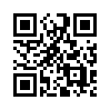 QR kód na túto stránku poi.oma.sk n321552561