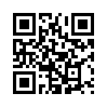 QR kód na túto stránku poi.oma.sk n3215525667