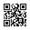 QR kód na túto stránku poi.oma.sk n3215641812